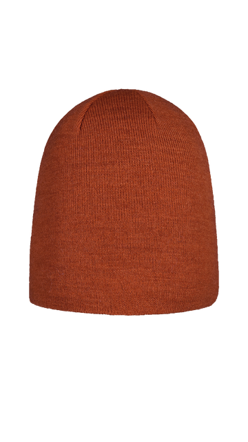 BARTS Core Beanie