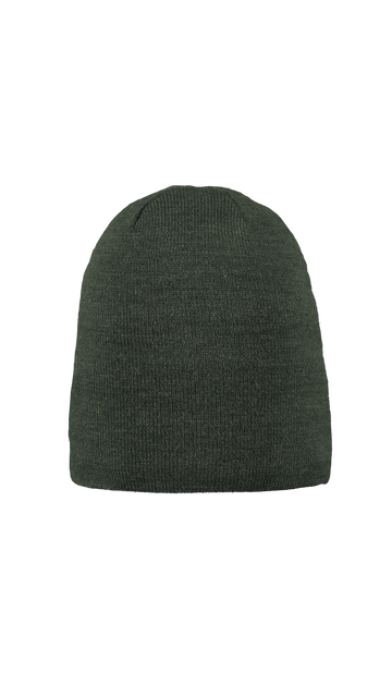 BARTS Core Beanie-0