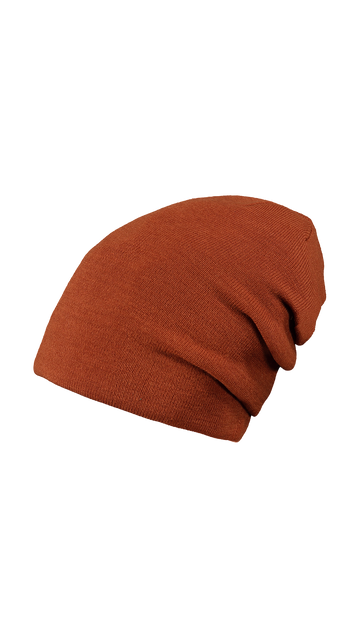 BARTS Eclipse Beanie