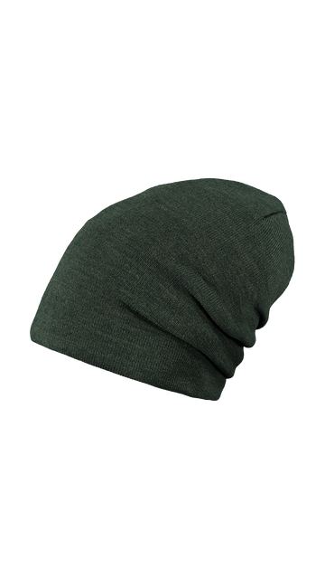 BARTS Eclipse Beanie