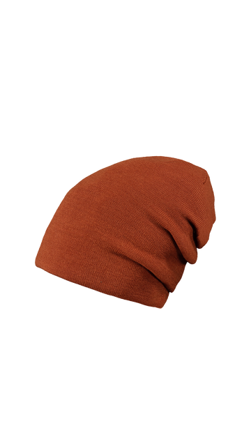 BARTS Eclipse Beanie Kids-0