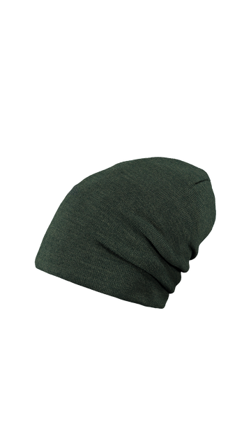 BARTS Eclipse Beanie Kids-0