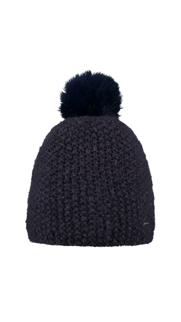 BARTS Ymaja Beanie-0