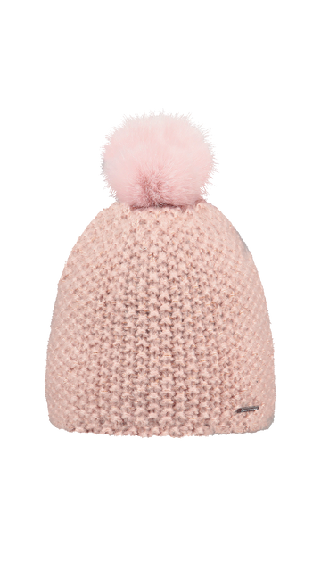 BARTS Ymaja Beanie