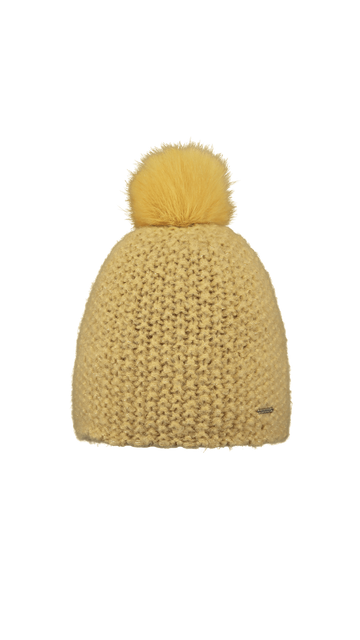 BARTS Ymaja Beanie-0