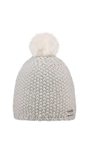 BARTS Ymaja Beanie-0