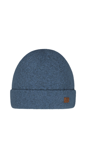 BARTS at Beanie now blue BARTS Order Vale -