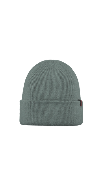 BARTS Willes Beanie-0