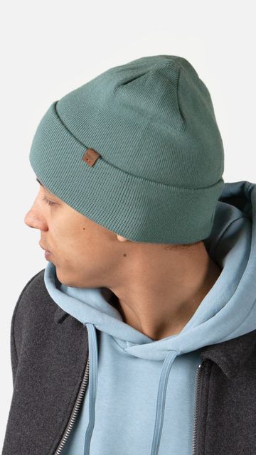 BARTS Willes Beanie-2