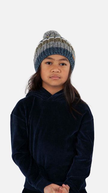 BARTS Buck Beanie-1