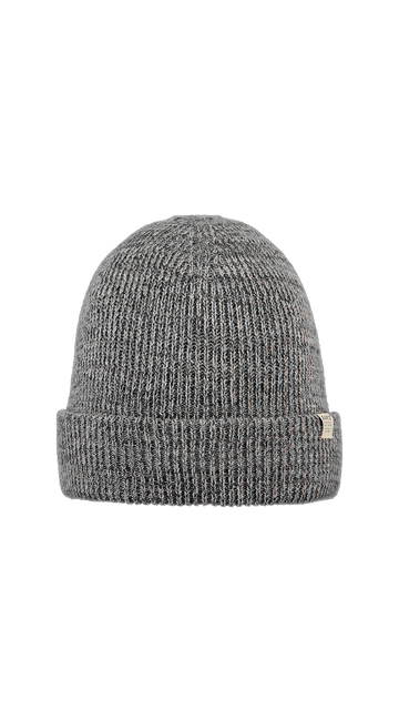 BARTS Kinabalu Beanie Kids-0