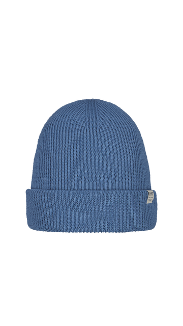 BARTS Kinabalu Beanie Kids-1