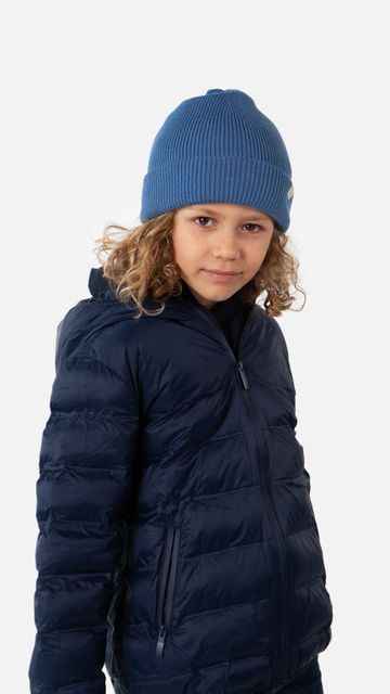 BARTS Kinabalu Beanie Kids-1