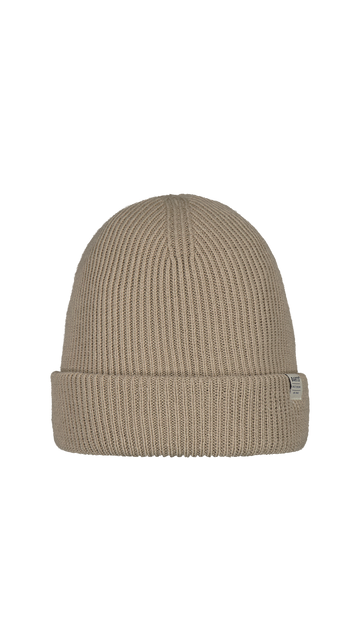 BARTS Kinabalu Beanie Kids-0