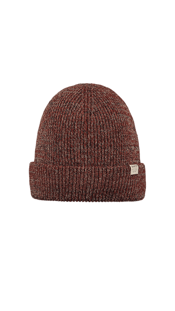 BARTS Kinabalu Beanie Kids-0