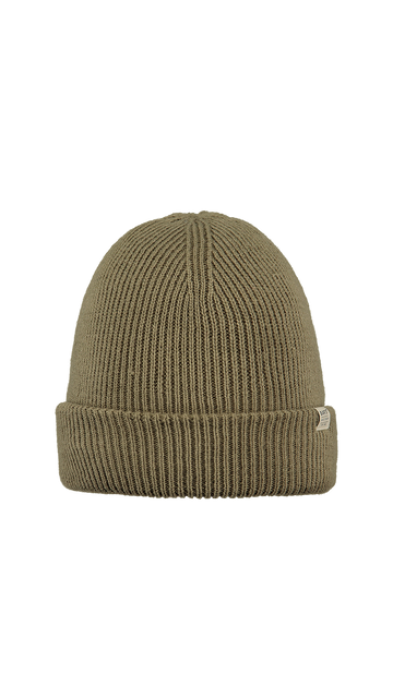 BARTS Kinabalu Beanie Kids-0