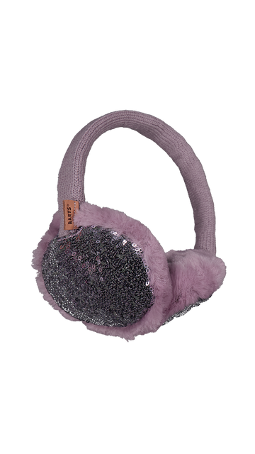 BARTS Wow Earmuffs