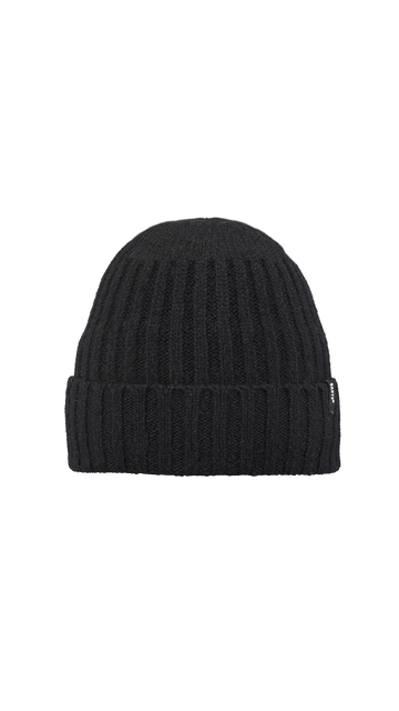 BARTS Ysper Beanie-0