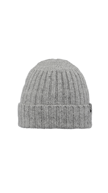 BARTS Ysper Beanie-0