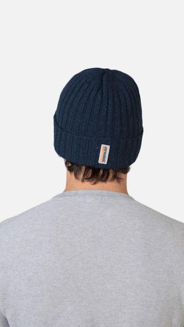 BARTS Ysper Beanie-3