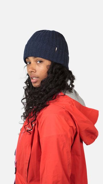 BARTS Ysper Beanie-2