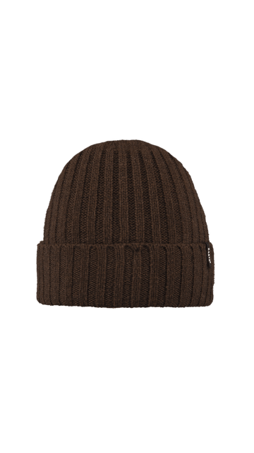BARTS Ysper Beanie-0