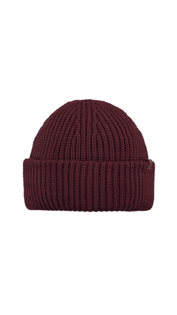 BARTS Derval Beanie-0