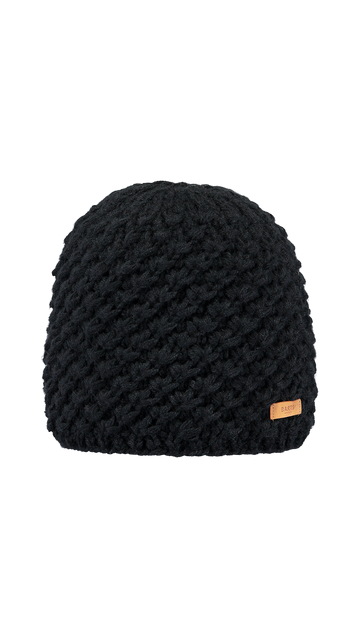 BARTS Ilmar Beanie-0