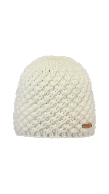 BARTS Ilmar Beanie-0