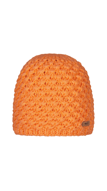 BARTS Ilmar Beanie-0