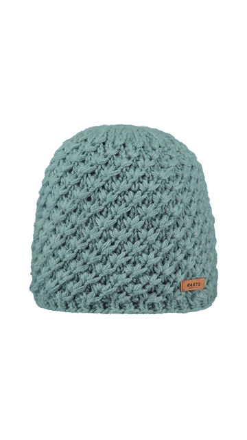 BARTS Ilmar Beanie-0