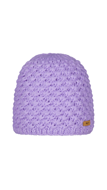 BARTS Ilmar Beanie-0