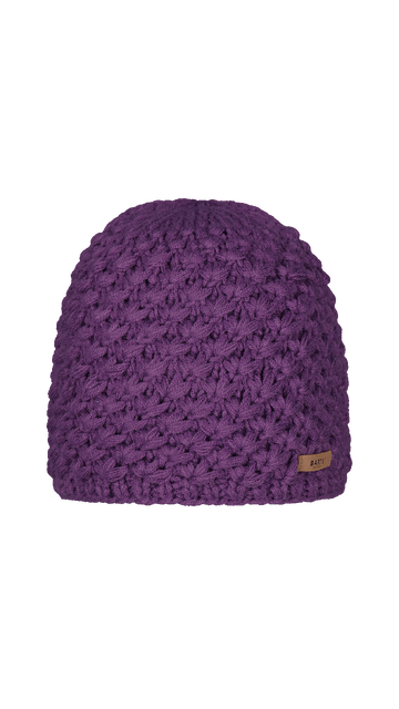 BARTS Ilmar Beanie-0
