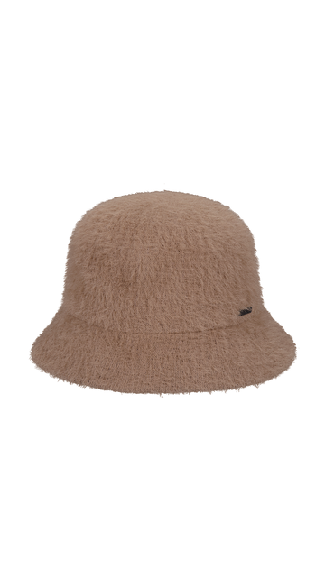 BARTS Lavatera Hat