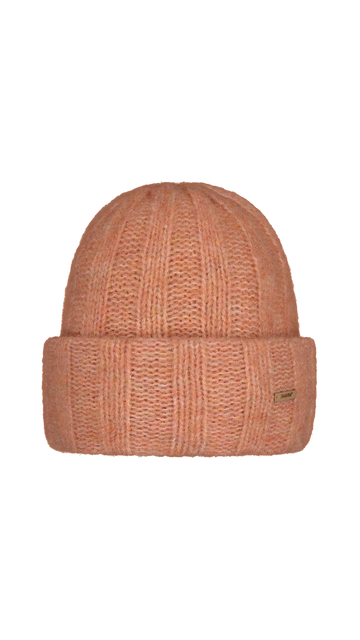 BARTS River Rush Beanie-0
