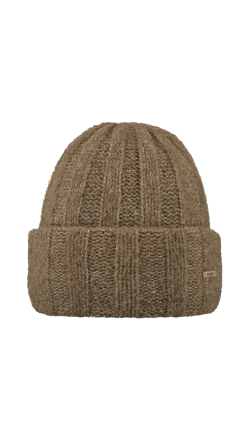 BARTS River Rush Beanie-0