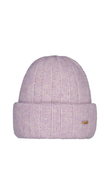 BARTS River Rush Beanie-0