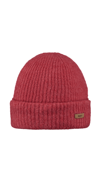 BARTS Witzia Beanie-0