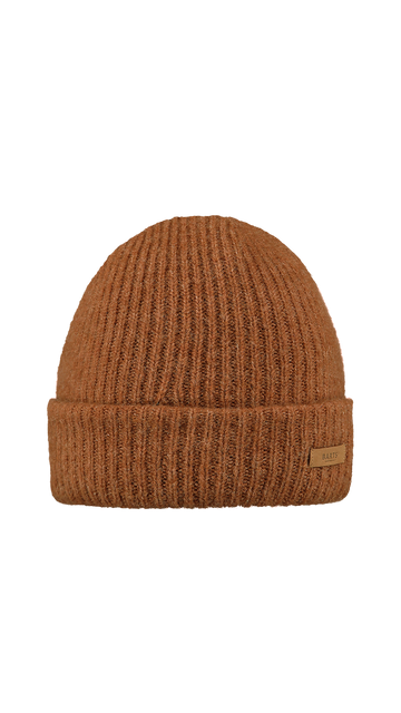 BARTS Witzia Beanie-0