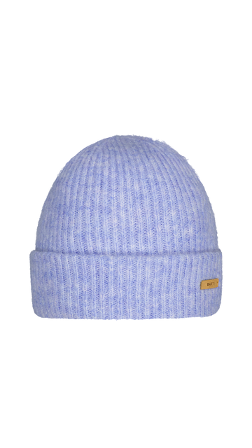 BARTS Witzia Beanie-0