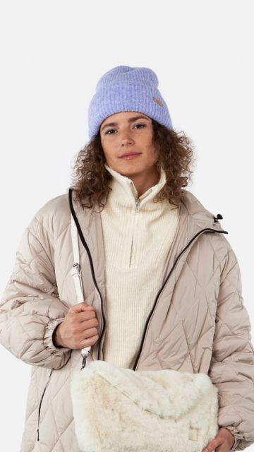 BARTS Witzia Beanie-1
