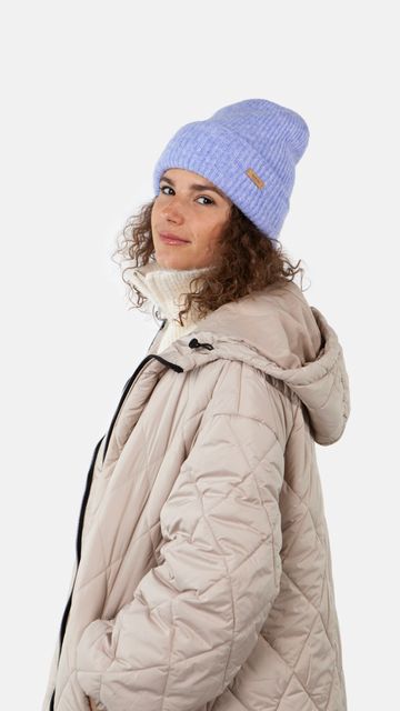 BARTS Witzia Beanie
