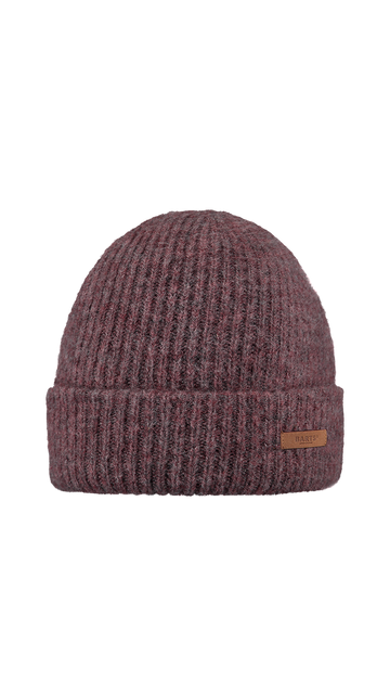 BARTS Witzia Beanie-0