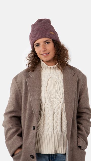 BARTS Witzia Beanie-1