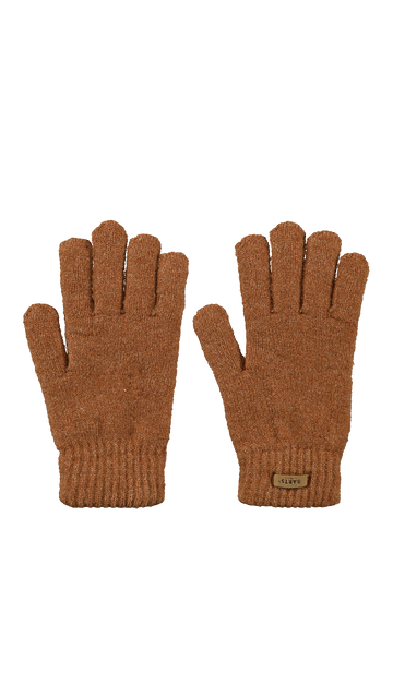 BARTS Witzia Gloves