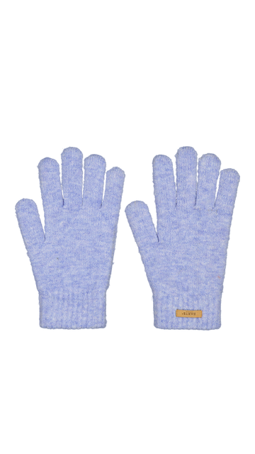 BARTS Witzia Gloves-1