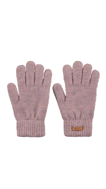 BARTS Witzia Gloves