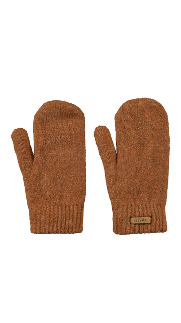 BARTS Witzia Mitts-1