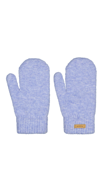 BARTS Witzia Mitts-1