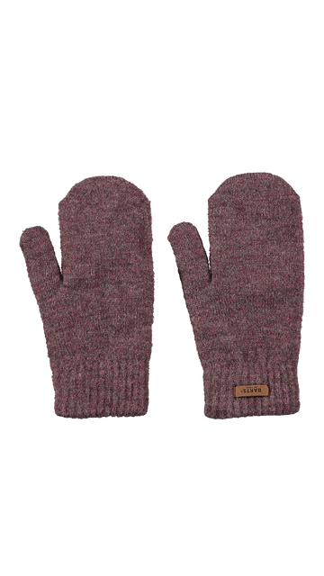 BARTS Witzia Mitts-1